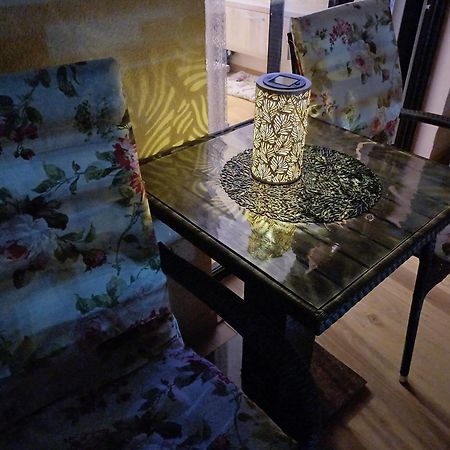 Apartman Nana Svetogorska 19 ,Stan 17 Zlatibor Luaran gambar
